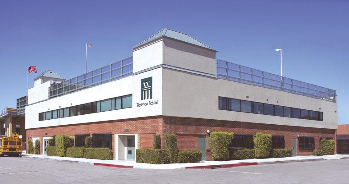 Westview School