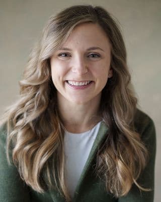 Emily Dwyer