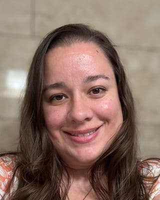 Bertha Ramirez Magana