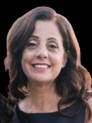 Karolyn Prisciandaro, MA CCC-SLP