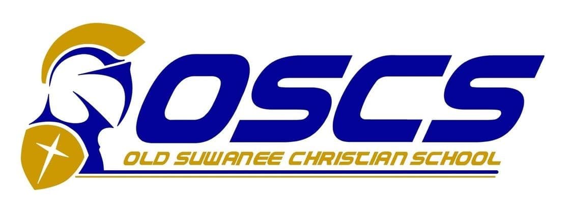 Old Suwanee Christian School