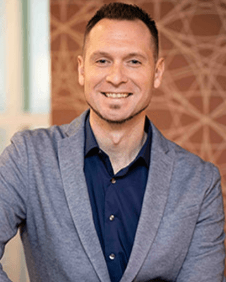 Sean Dougherty
