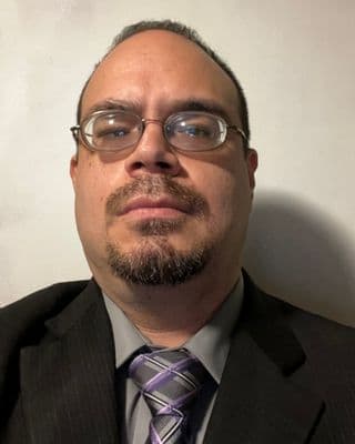 Jorgeluis Rivera