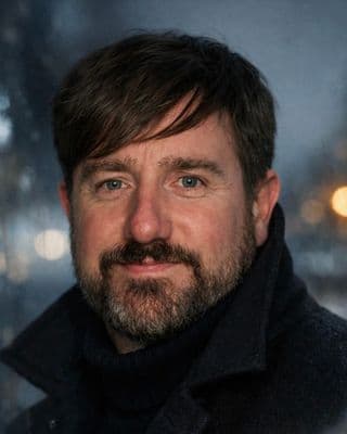 Doug Shoumaker