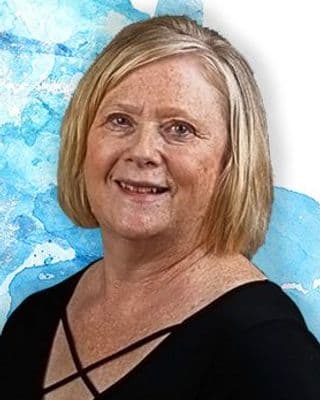 Rebecca van Baale