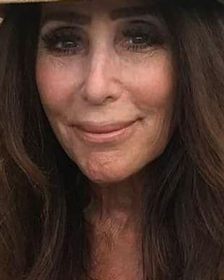 Sherri Edelman