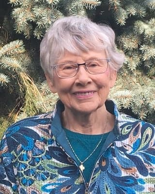 Marcia Paladino