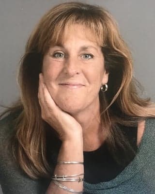 Jill Loomis