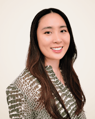 Michelle Choy