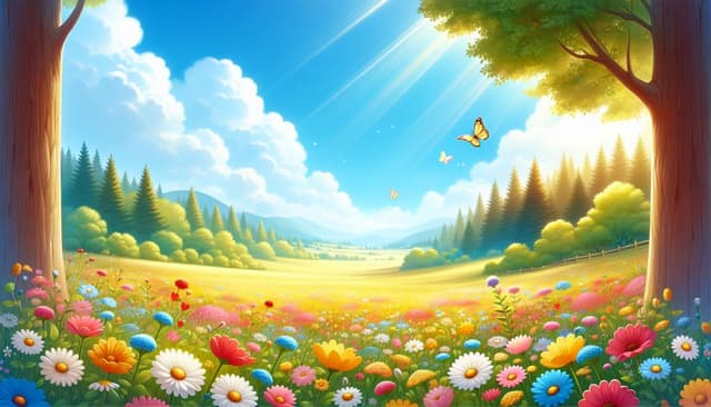 The Role of Technology in Enhancing Cancer Care for Special Needs Patients