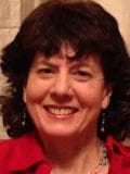 Suzanne Flax, MS