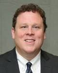 Alan Jacobson