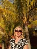 Deirdre Beglan, MS