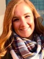Morgan Corich, MS CCC-SLP