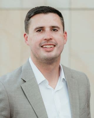 Dominick Agosti