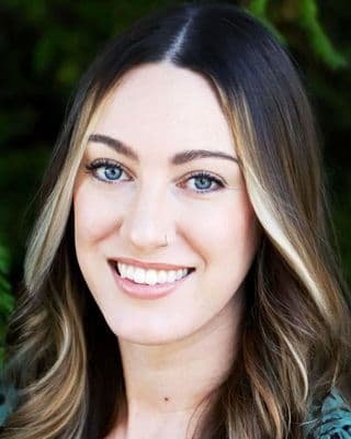 Allison Altwer