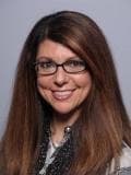 Deborah Skruch, MS CCC-SLP
