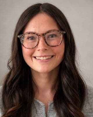 Emma Schultz