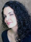 Dara Jackson, MS CCC-SLP