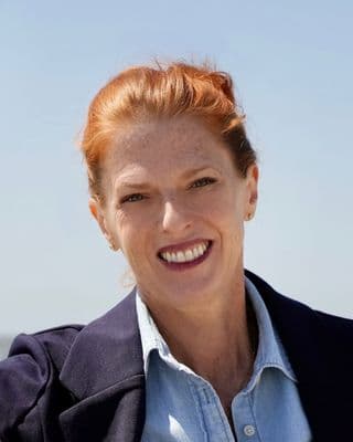 Laura Gale