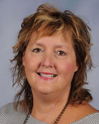 Dawn Hadley