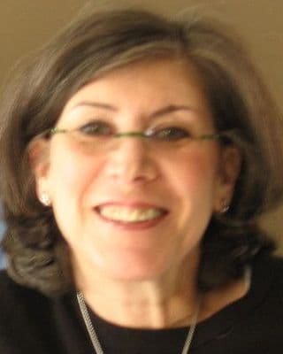 Hillary Domers