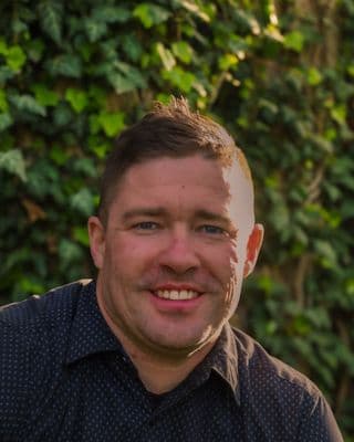 Ian O'connor