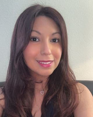 Serena Lopez