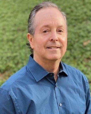 Kevin Burke