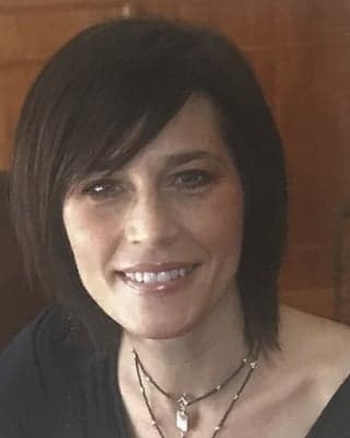 Elizabeth Fratantoni