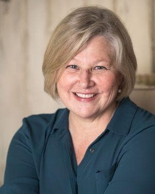 Renee Wright