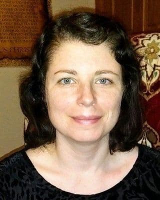 Laura Chandler