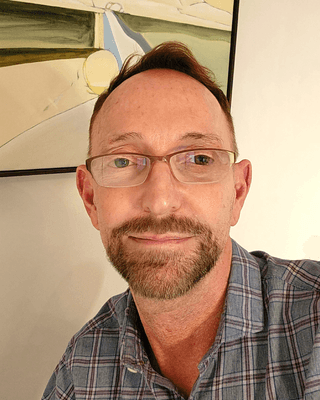 Sean Riley