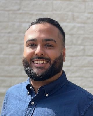 Ammar Nazarali