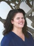 Shannon Archer, MS