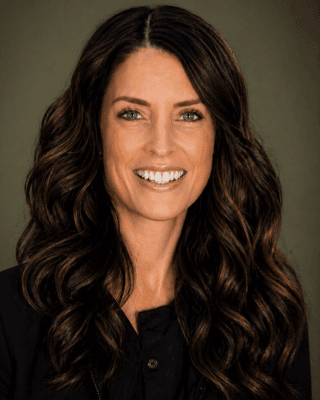 Karen Fithian