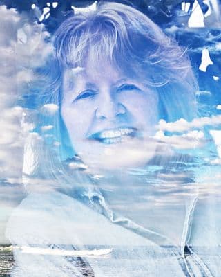 Joyce Erickson