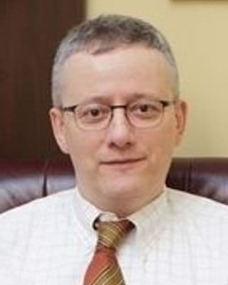 Gabriel Mariotti