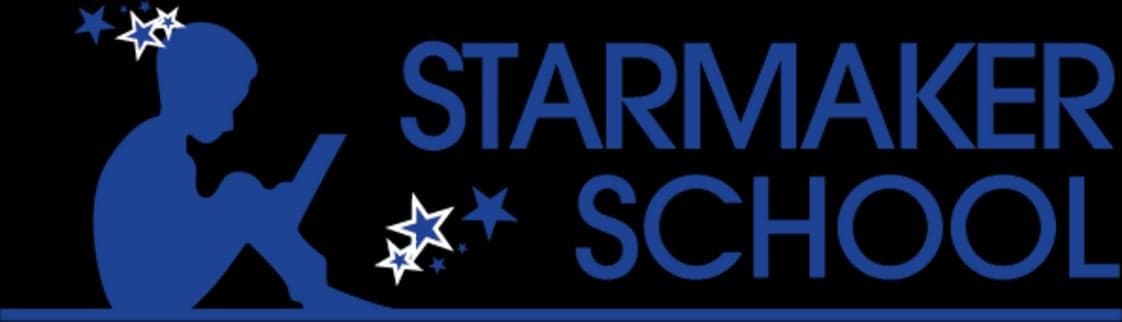 Starmaker School Early Education Wyildwood