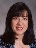 Marilyn Negron, SLP