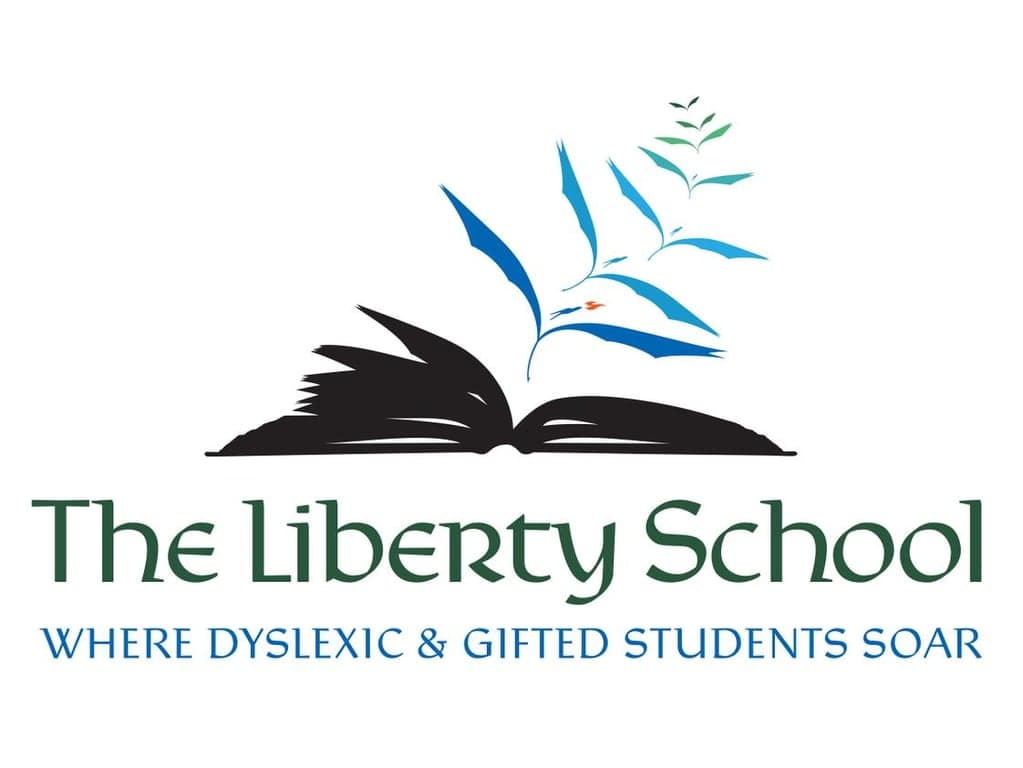The Liberty School