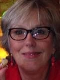 Deborah Benson, MA