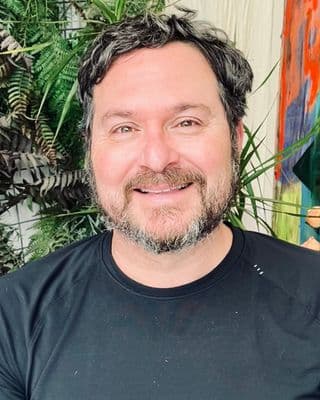 Lawrence Haas