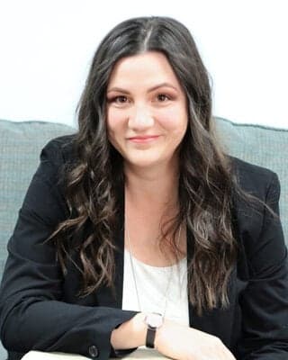 Kathryn Eberle Cotter
