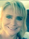 Suzanne Sylvester, MS CCC-SLP
