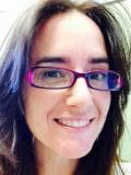 Karen Fremont Brady, MS CCC-SLP