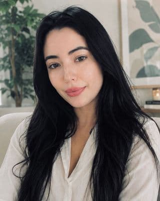 Amber Bowling