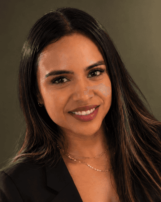 Xiomara Morales