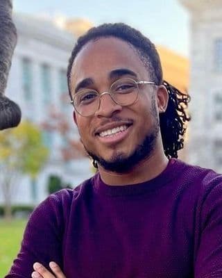 Mikaili Abdullah