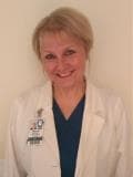 Jeanne-Marie Loewengart, MS CCC-SLP